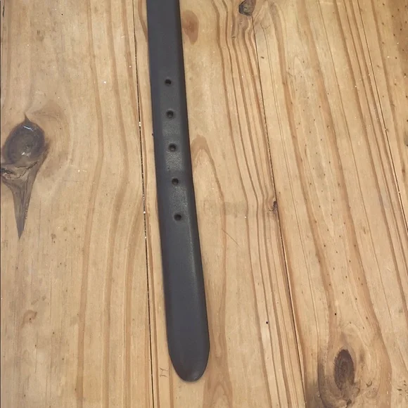 🎉 AUTHENTIC RALPH LAUREN BELT‼️ - Picture 8 of 10